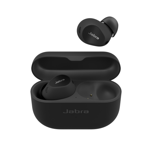 Elite 10 (Bild: Jabra)